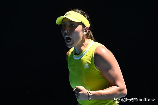 中坚力量 中坚力量