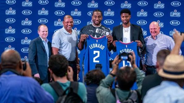 础设施建设 础设施建设