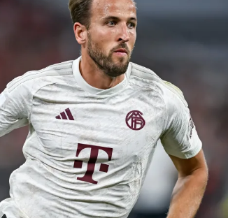 打出更为稳 打出更为稳