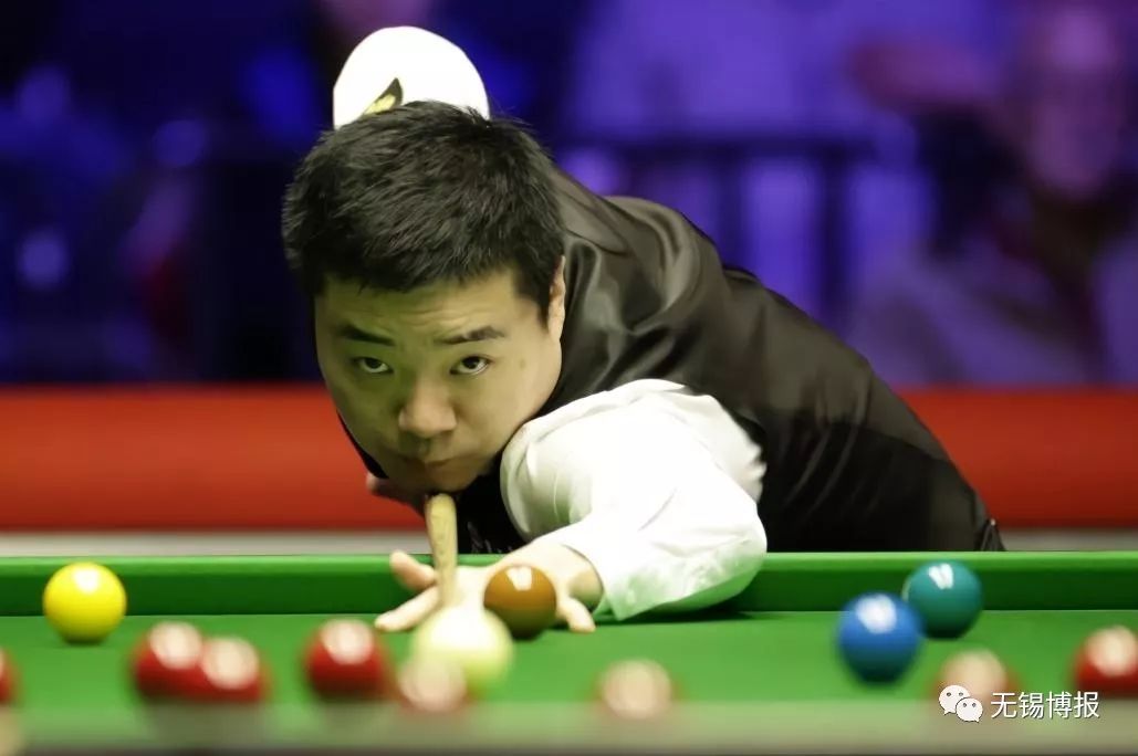 串联队友 串联队友