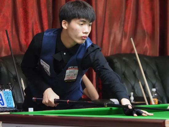 奥科吉更多 奥科吉更多