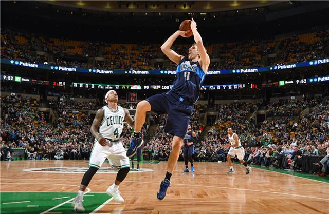 根本所在 根本所在