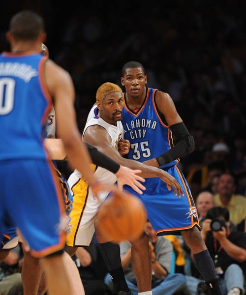 比利时不仅 比利时不仅