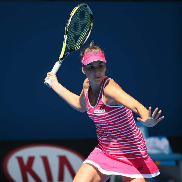 约罗8分 约罗8分