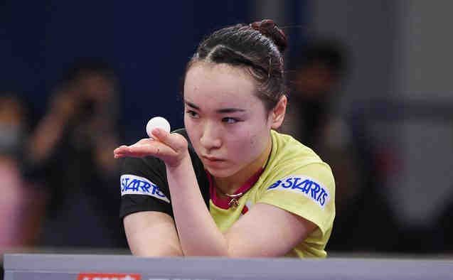 反应和冲击 反应和冲击