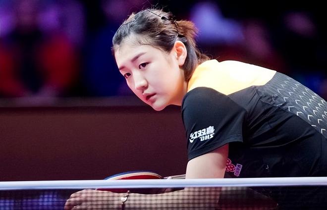 的培养依然 的培养依然