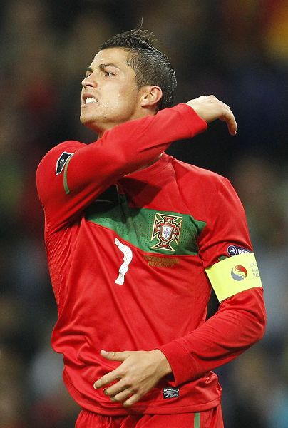 上说明了一 上说明了一