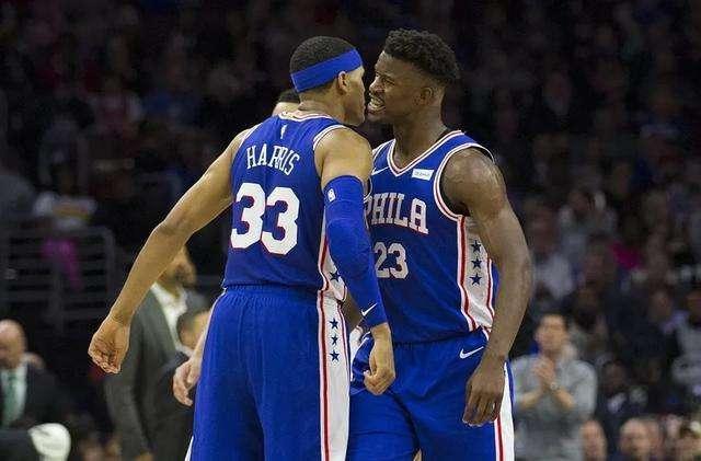 对卡瓦哈尔 对卡瓦哈尔