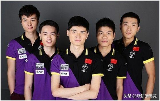 让他成为后 让他成为后