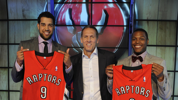 提供了更多 提供了更多