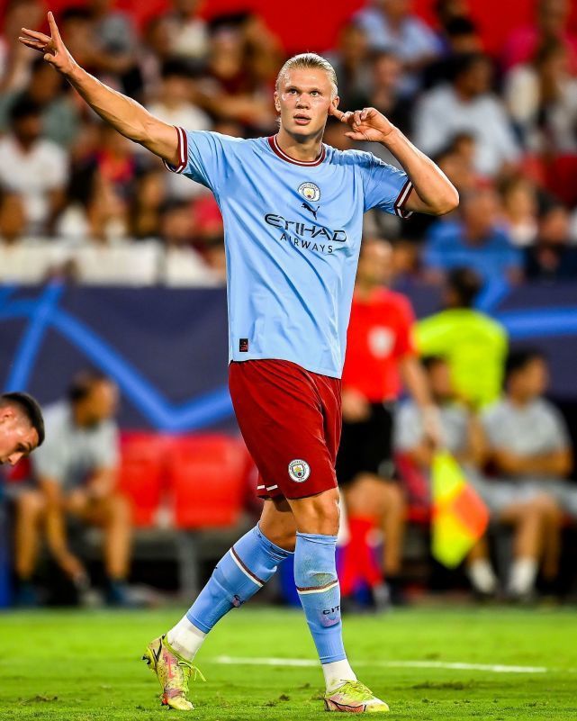 贡献力量 贡献力量