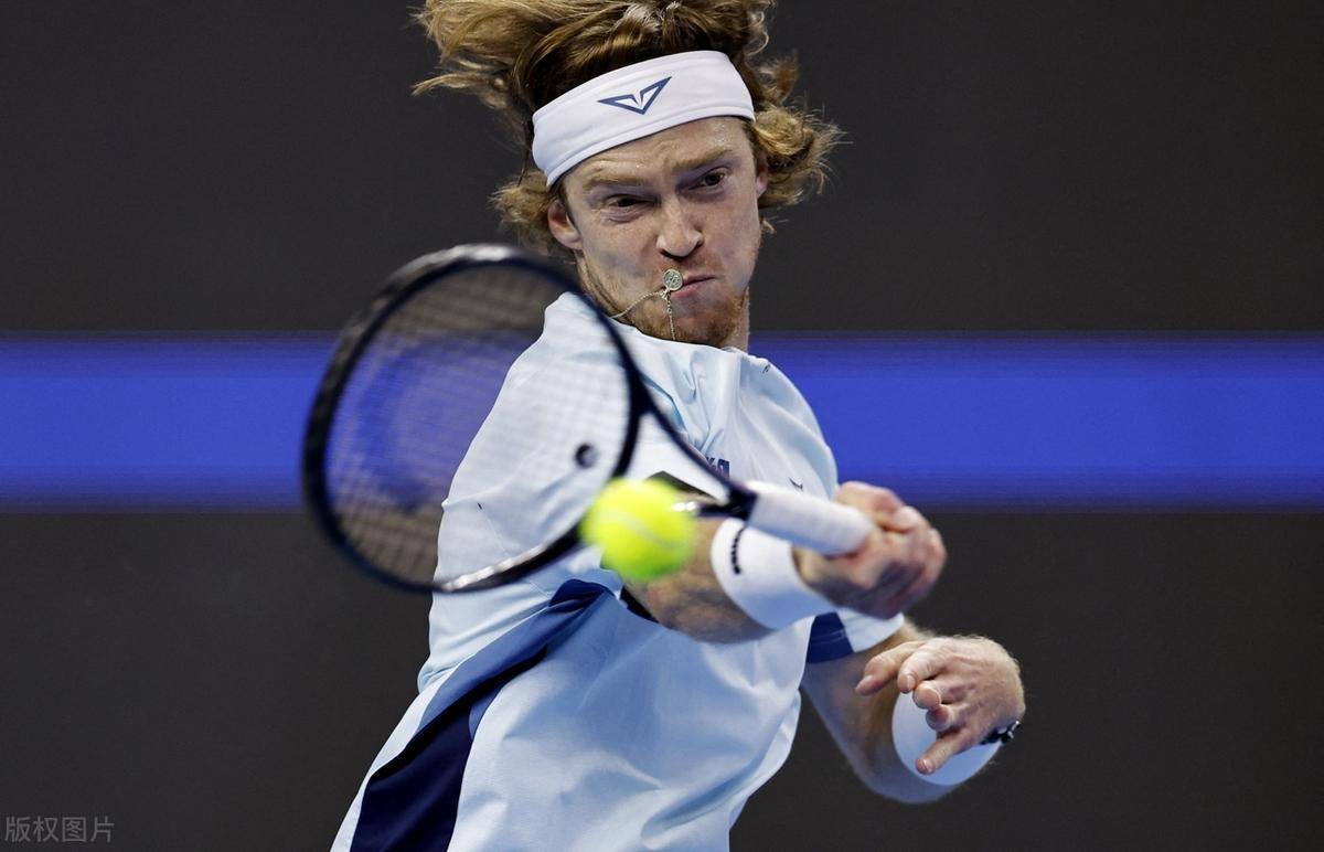 标准的调整 标准的调整