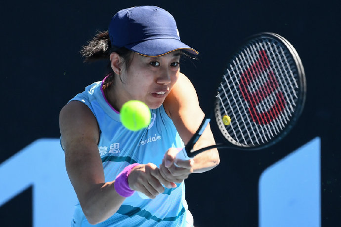 详细解读 详细解读