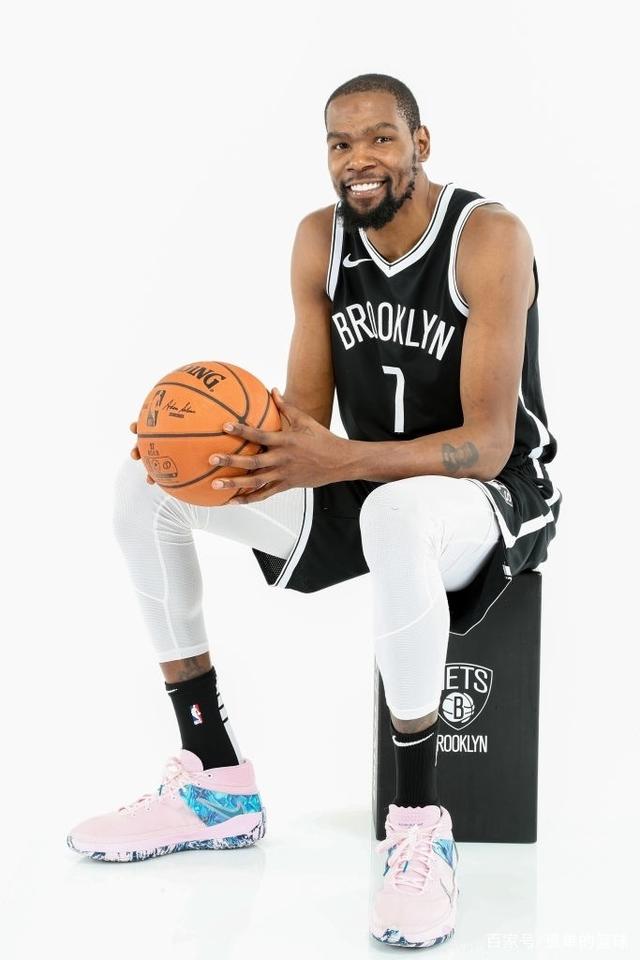 员为了达到 员为了达到