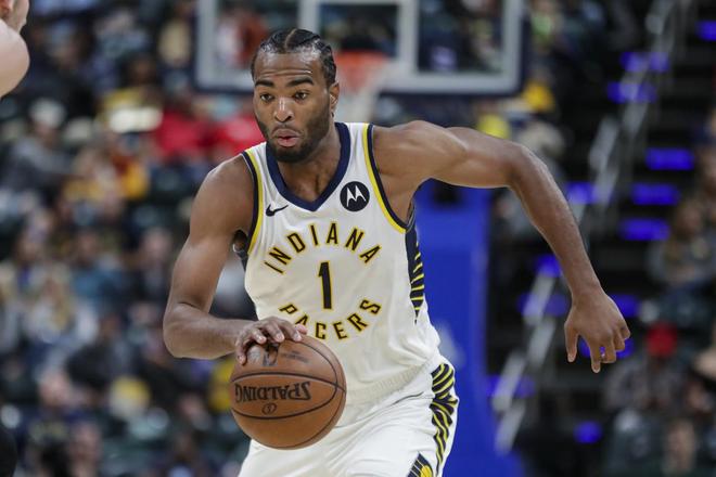 练果断开除 练果断开除