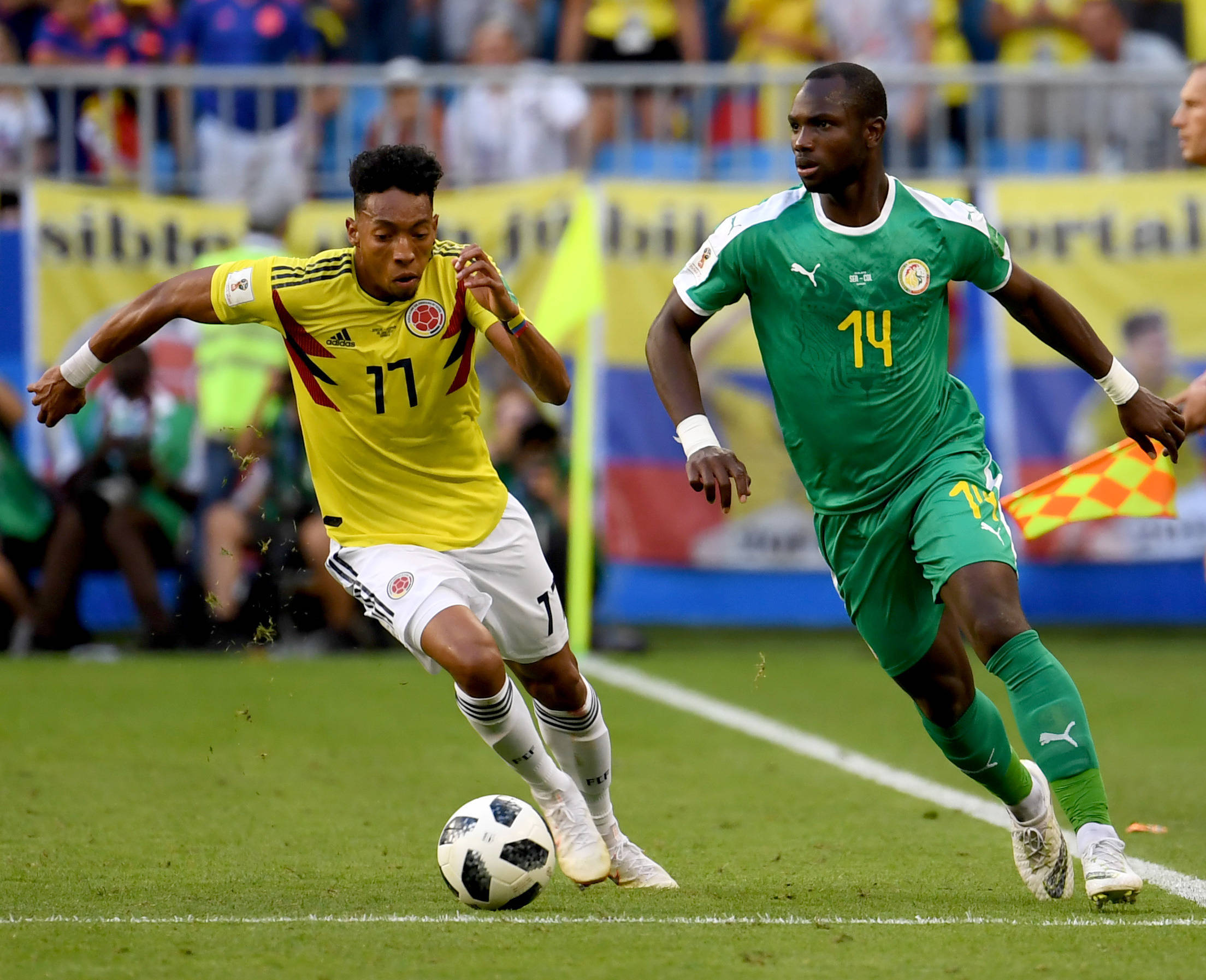 心态如何扼 心态如何扼