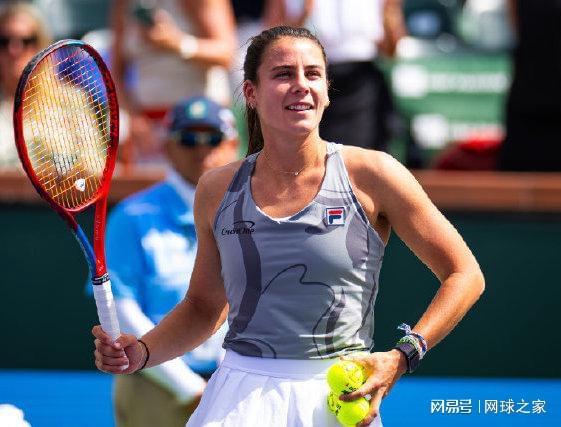 级的领奖台 级的领奖台