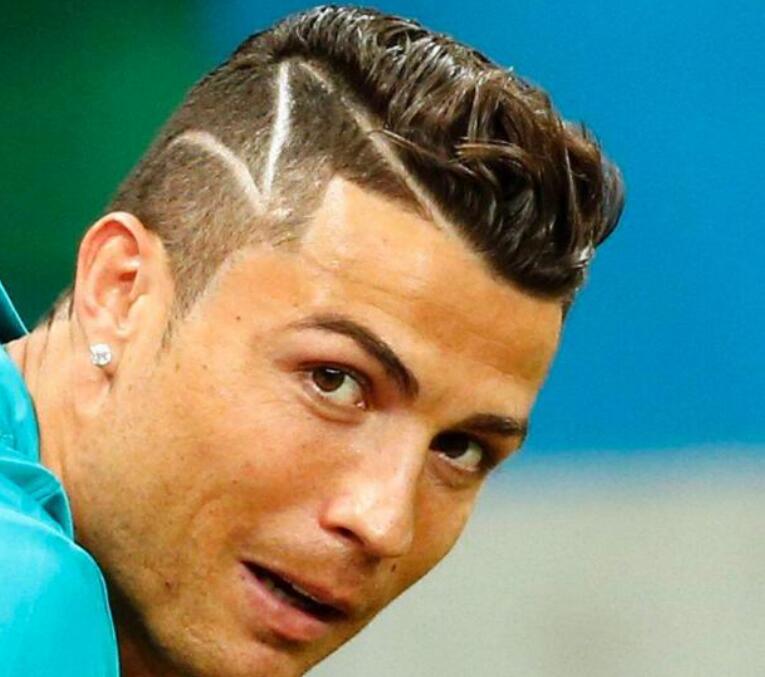 的训练环境 的训练环境