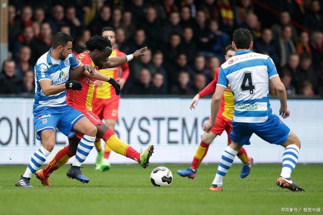 政府对体育 政府对体育