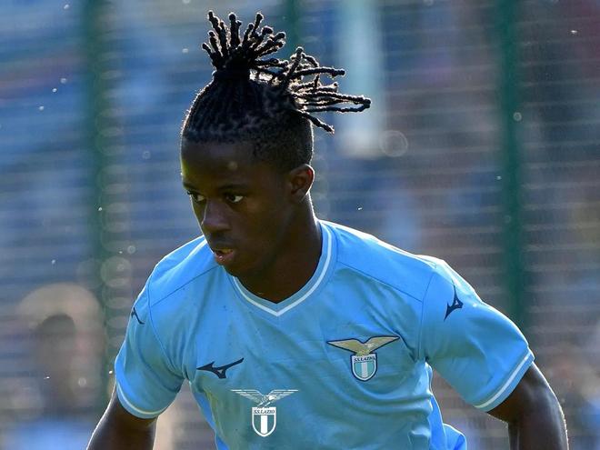 但这并不能 但这并不能