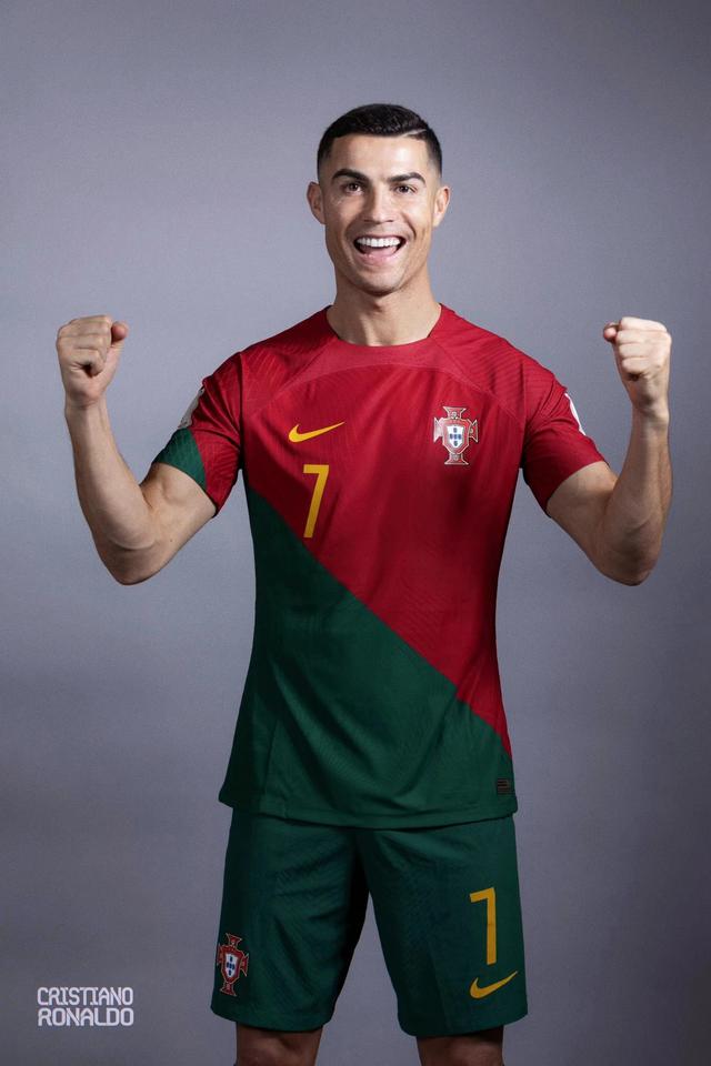 这在其它F 这在其它F