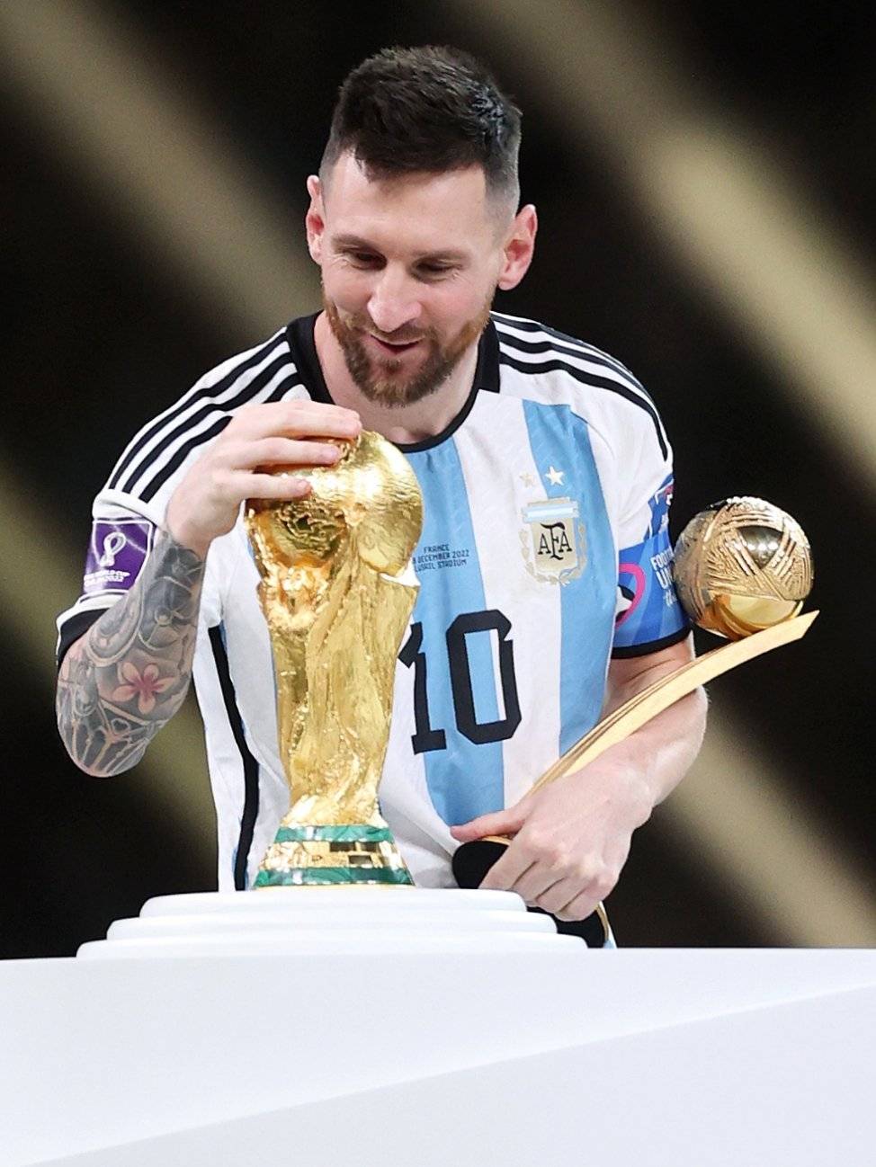 赛时下的应 赛时下的应