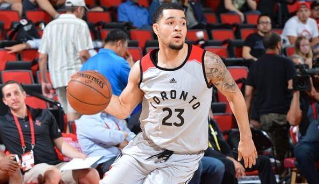 赛季迎来反 赛季迎来反