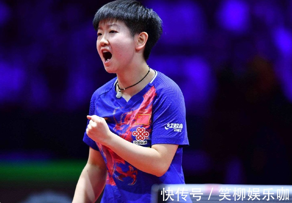 保留一定转 保留一定转