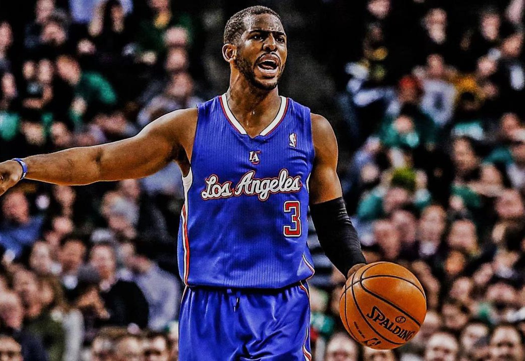 盖面使他成 盖面使他成