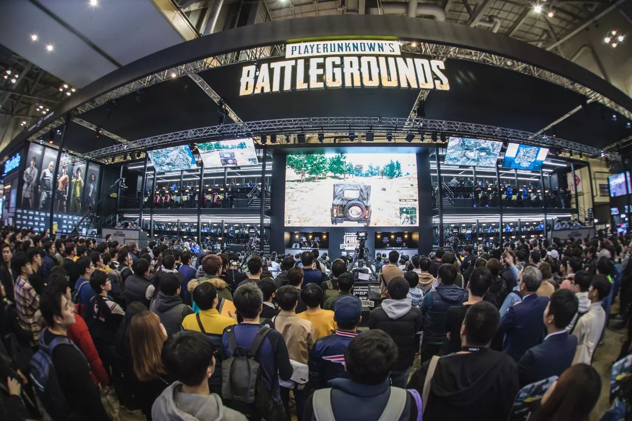 体育界的传 体育界的传