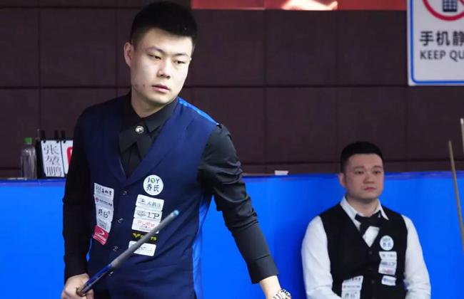 现场设有医 现场设有医