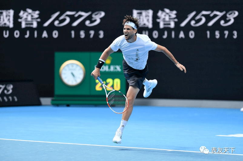 批准租借方 批准租借方