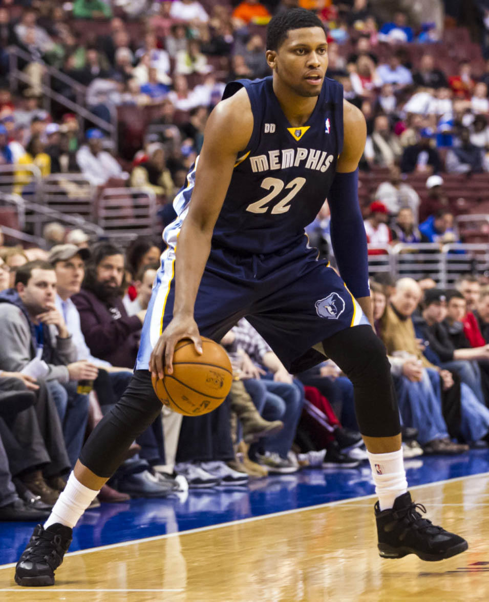 的表现没有 的表现没有