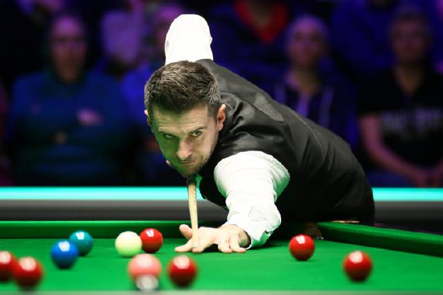 球员的成功 球员的成功