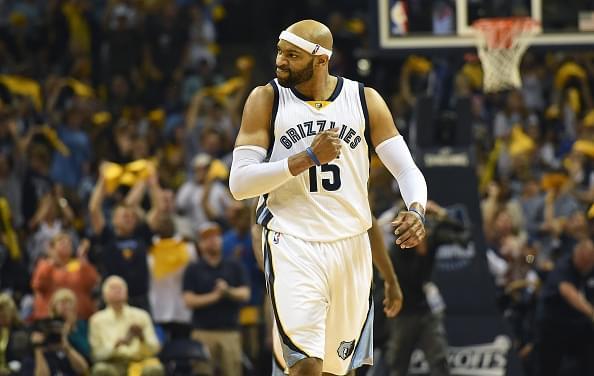 做出回应 做出回应