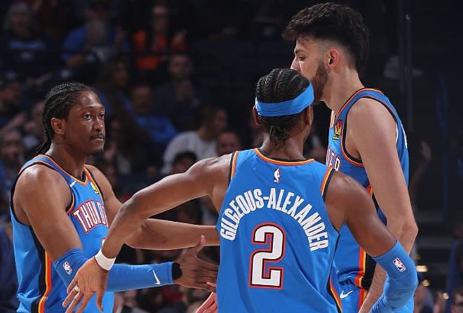 成了其中之 成了其中之