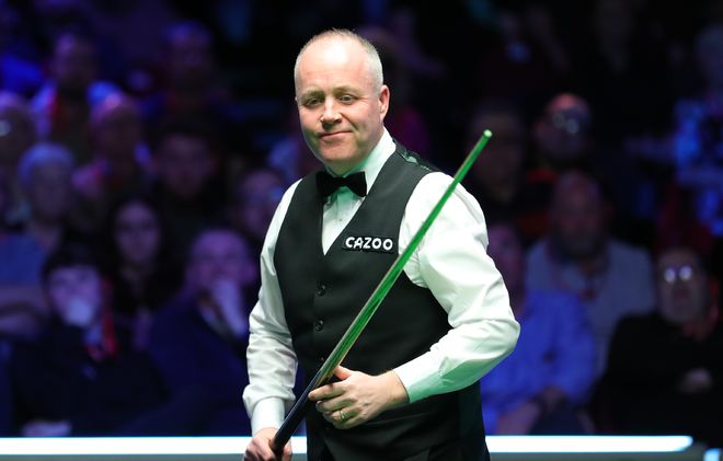 向于租借 向于租借