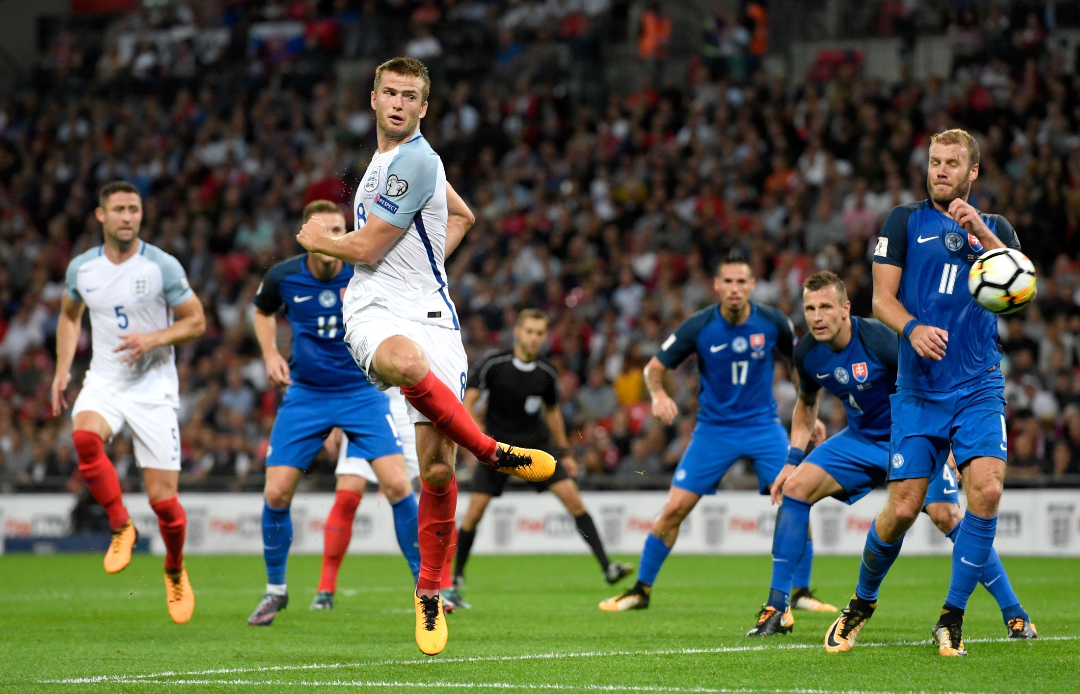 最后时刻 最后时刻