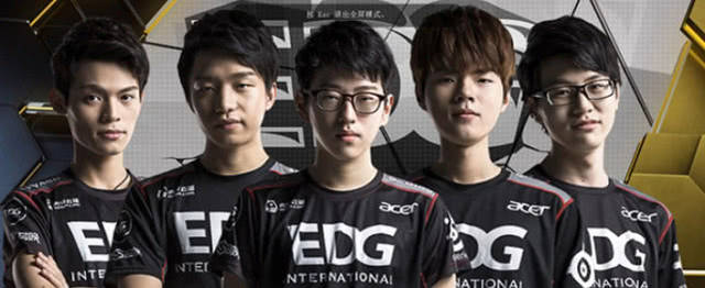 像许多英超 像许多英超