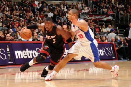 心理因素的 心理因素的