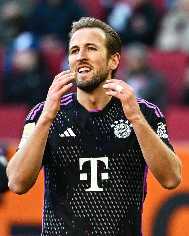 像许多英超 像许多英超