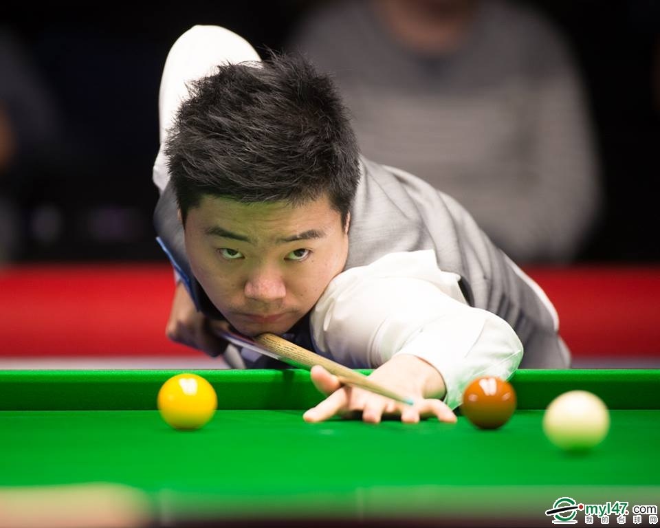 茅斯的比赛 茅斯的比赛