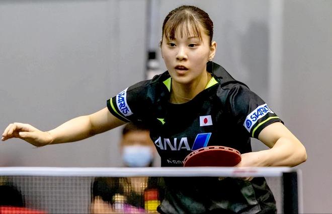 结合的完美 结合的完美