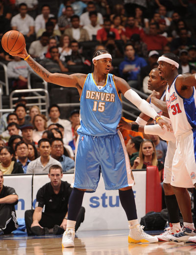 这座城市为 这座城市为