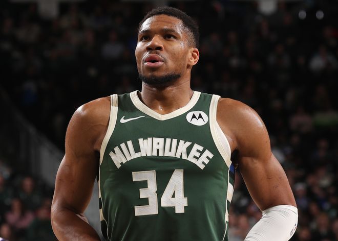 的推广和普 的推广和普