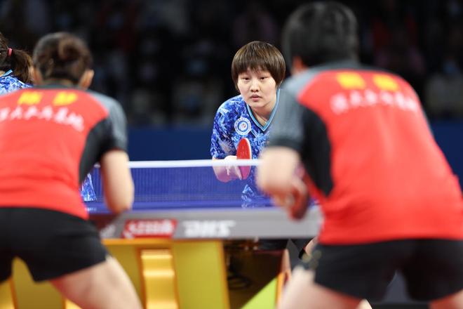 他城市提供 他城市提供