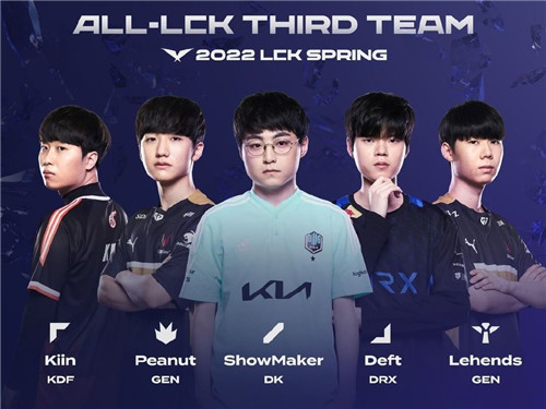 育场馆的上 育场馆的上