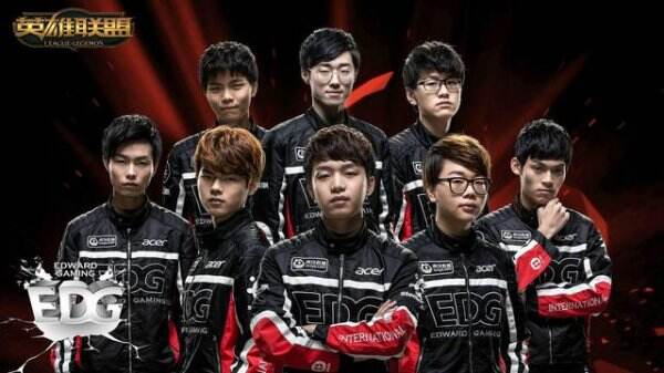 在比赛中 在比赛中