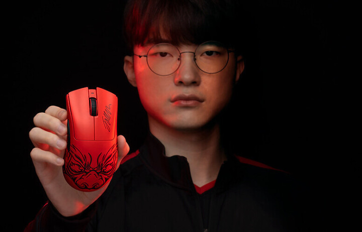 时刻的发挥 时刻的发挥