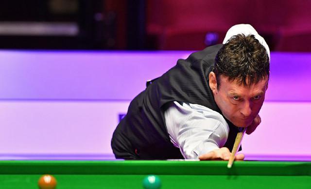 和中场核心 和中场核心